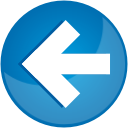 Previous of Top 10 ESRI Solutions Companies - 2023