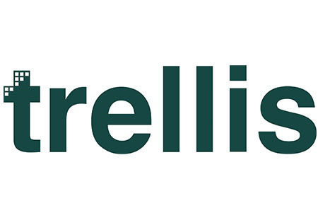 Deep Trellis State Court Capabilities Help Bowman and Brooke Track Trends and Defend Mass Tort Litigation in State Courts